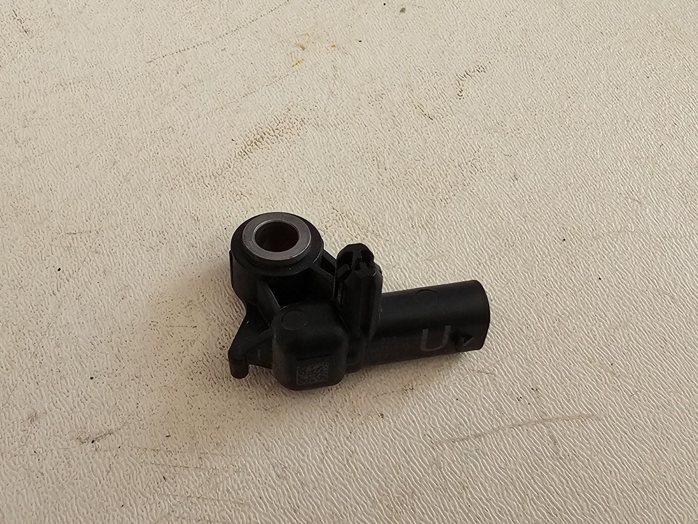 2020 Subaru Forester sensor 17C46