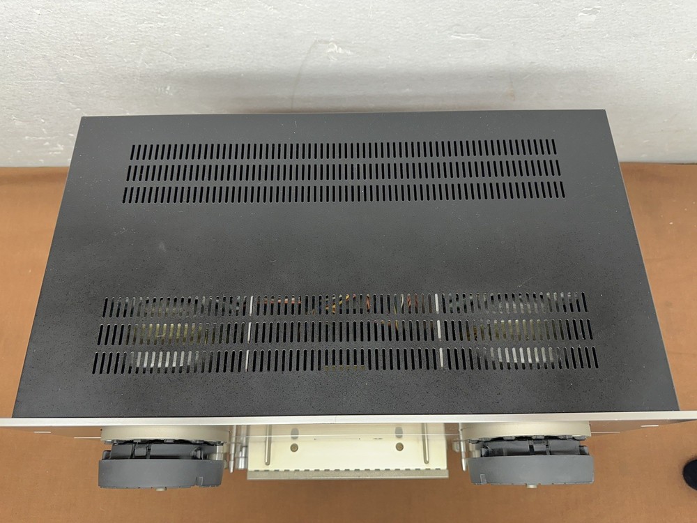 Pioneer RT-901 Rell To Rell Tape Deck