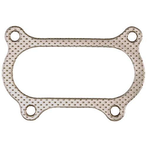 MS 97036 Exhaust Manifold Gasket Set