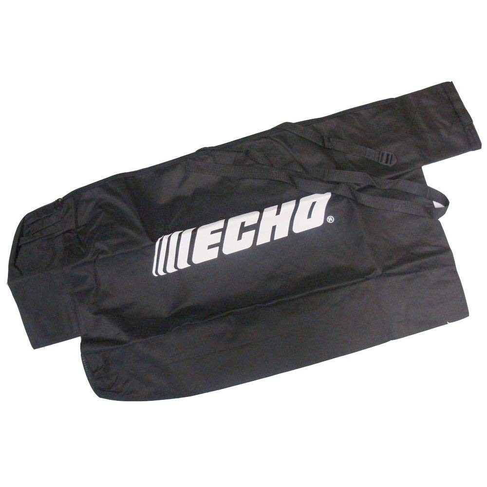 Echo Genuine OEM Replacement Dust Bag, X692000190