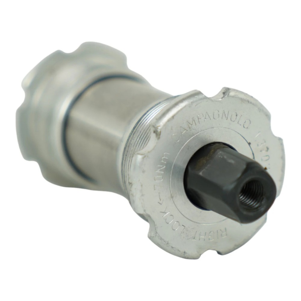 Campagnolo Square taper Bottom Bracket