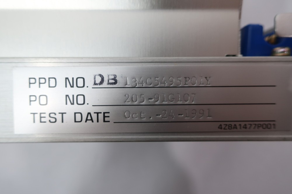 Toshiba 565100AAAC2GEA Square Root Converter