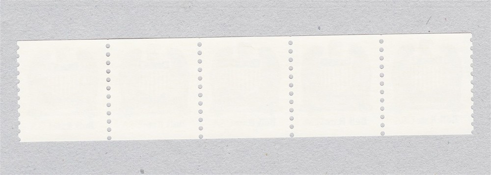 PNC5 22c Flag 16 US 2115a MNH