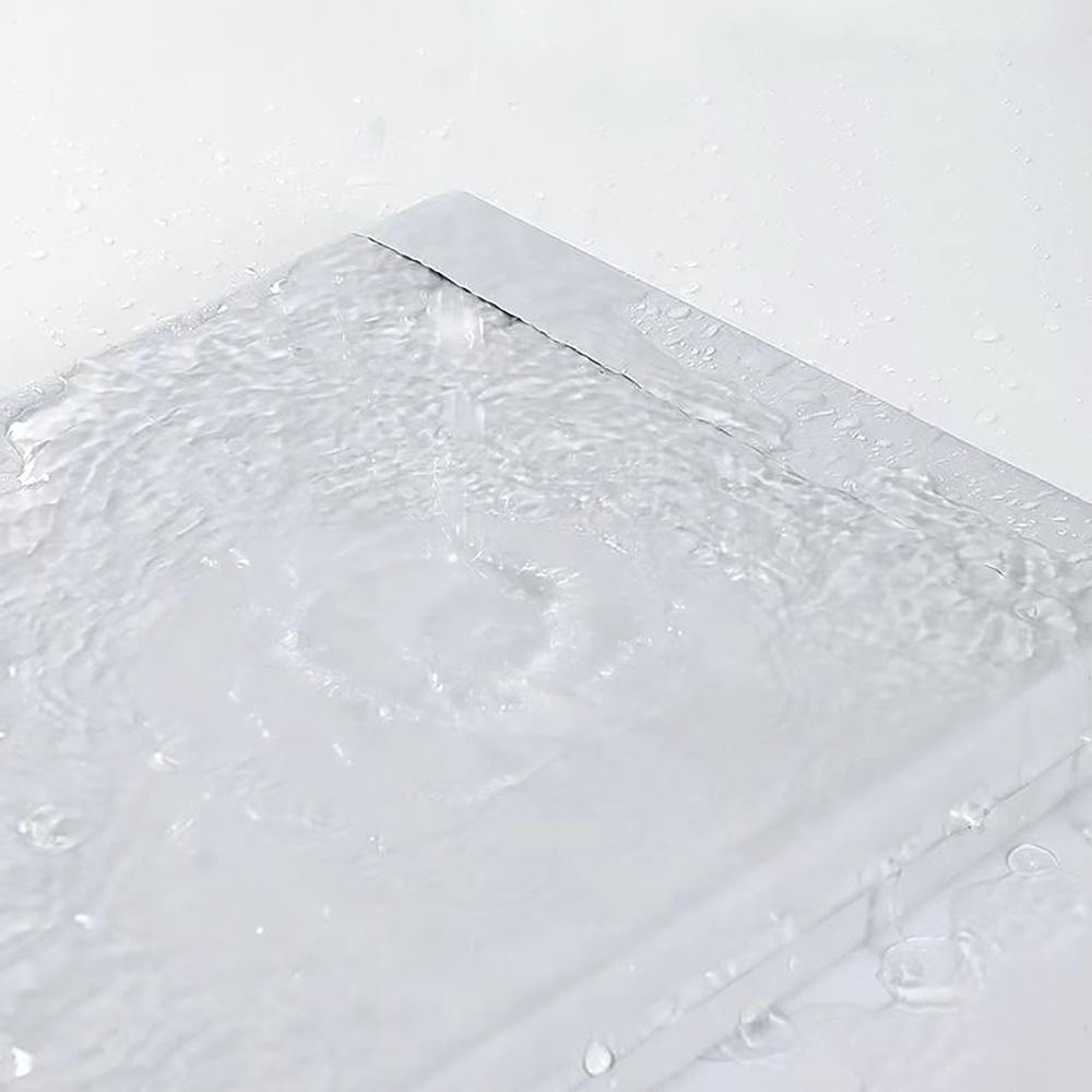 Poly Mailers - 6" x 9"- *** 200 PACK *** FREE SHIPPING