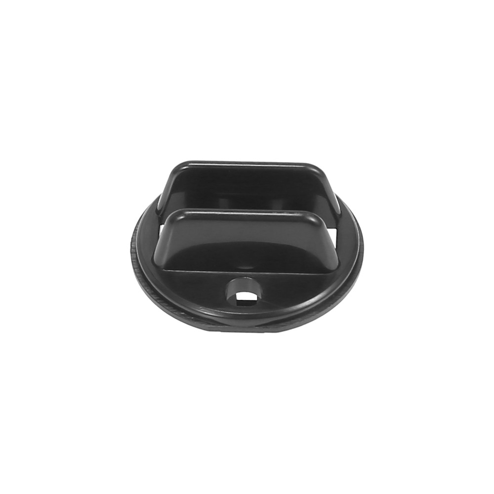 Pack (1) Keyless Ignition Start Stop Switch Button for Mazda CX-9 2007-2015