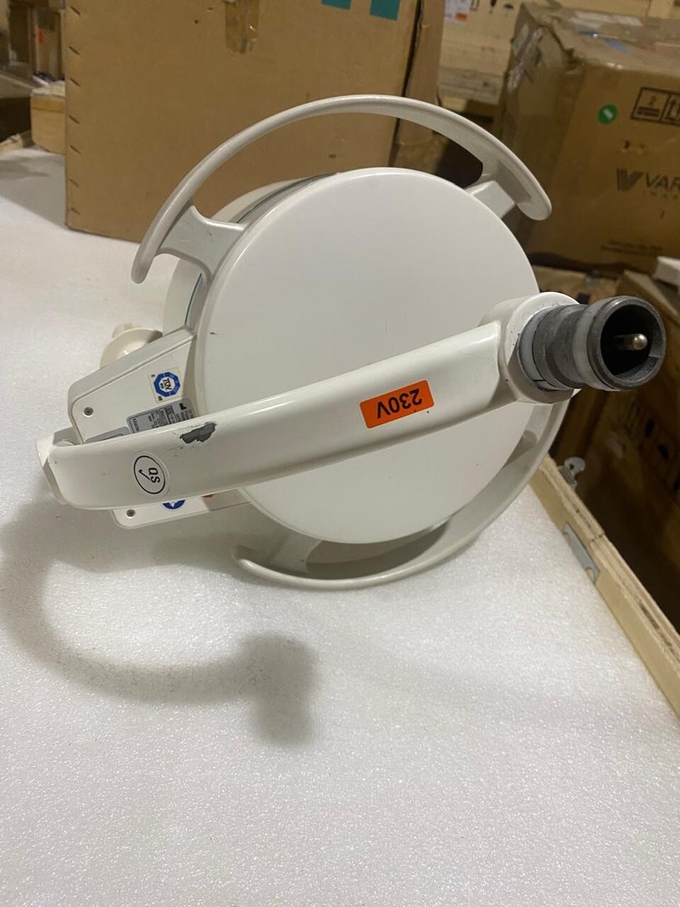 Surgical Examination Led PN 10000017 PHILIPS