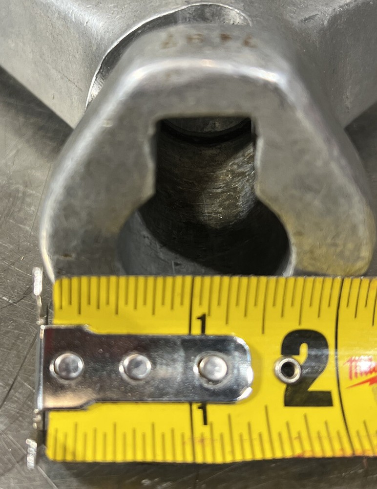 Hobart S-301-B 7497 Mixer Paddle