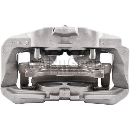 Vision Oe 9902190A