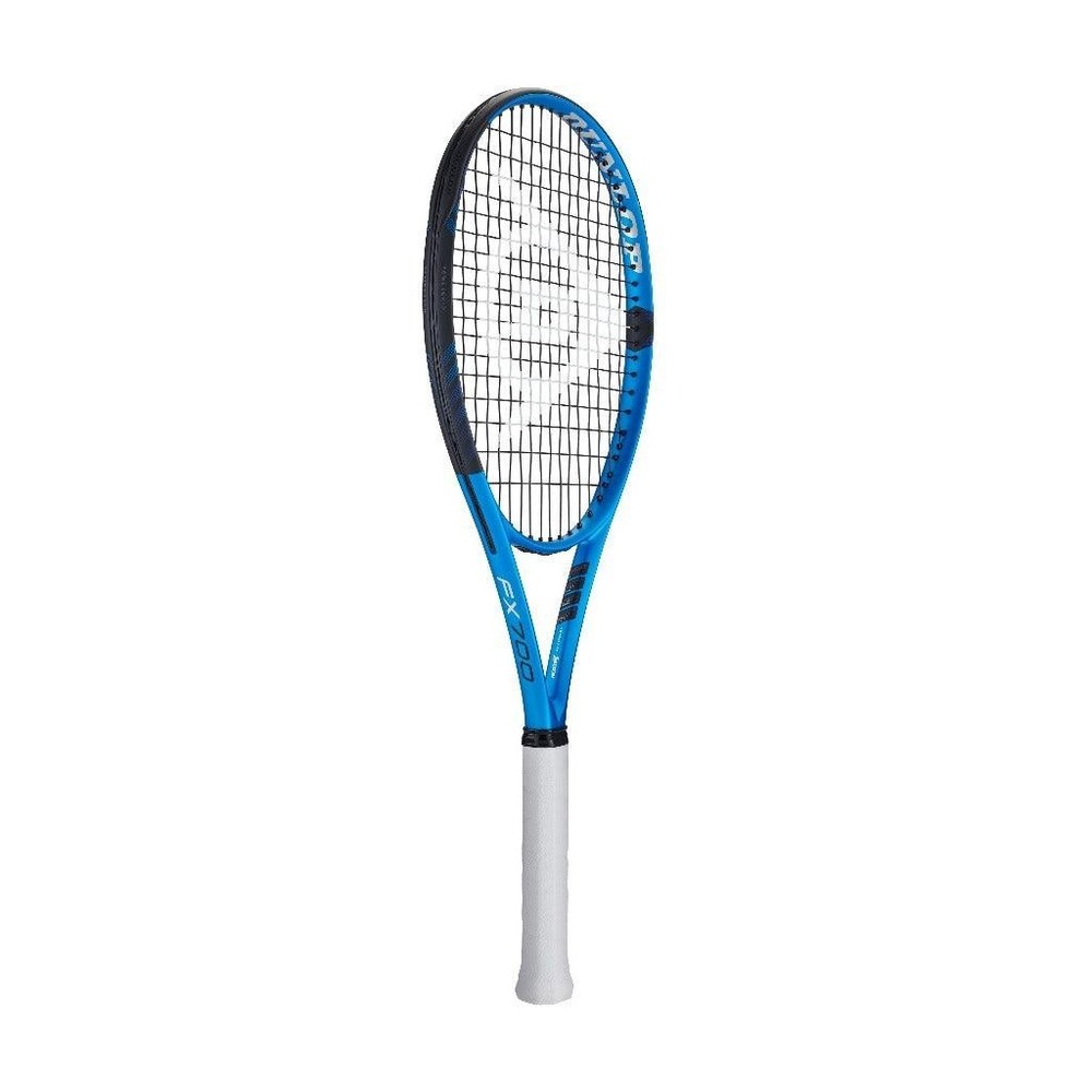 DUNLOP FX 700 2023 NEW