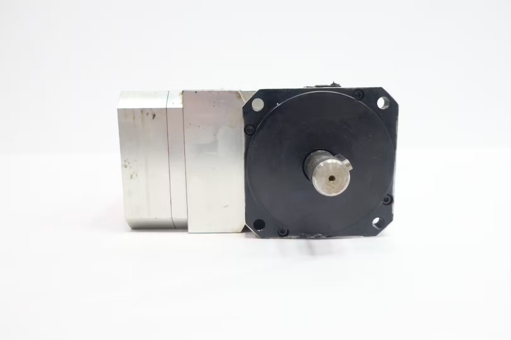 Bayside RA115-010 Precision Gearhead 10:1
