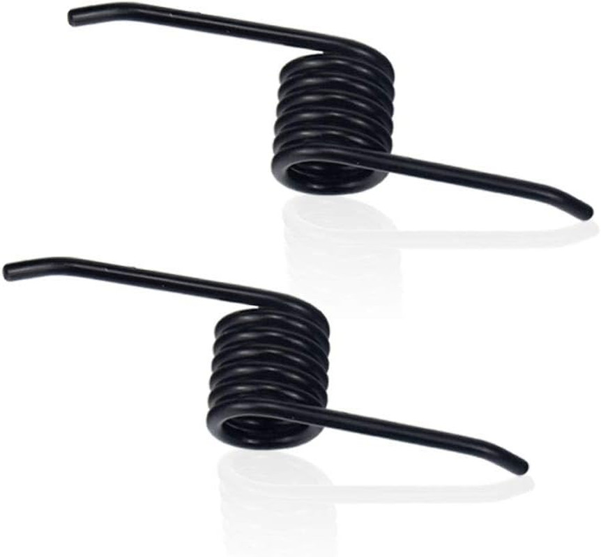 Spring, Compatible with Floor Jack Torsion Handle Return Spring, Perfect Replace