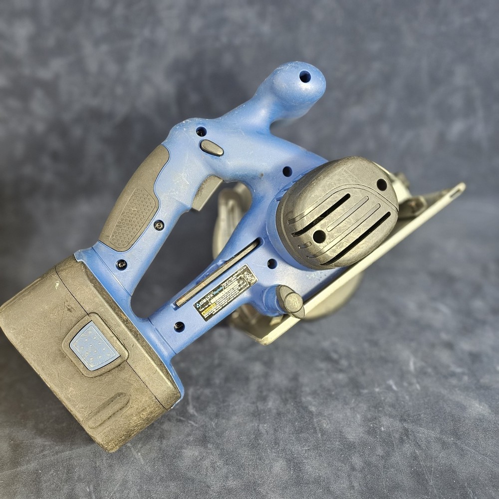 Delta Shopmaster Tool Set