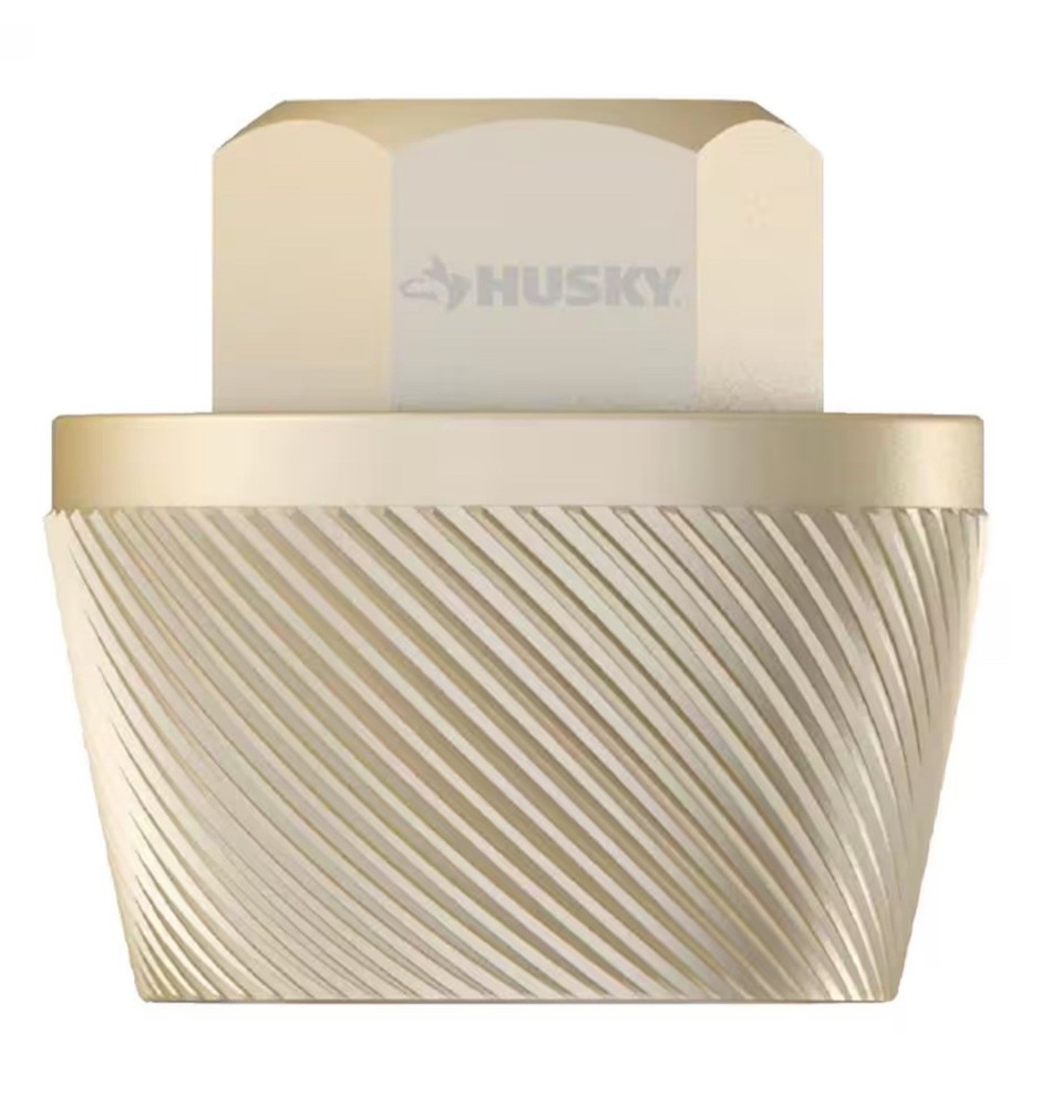 Husky Tub Drain Removal Tool