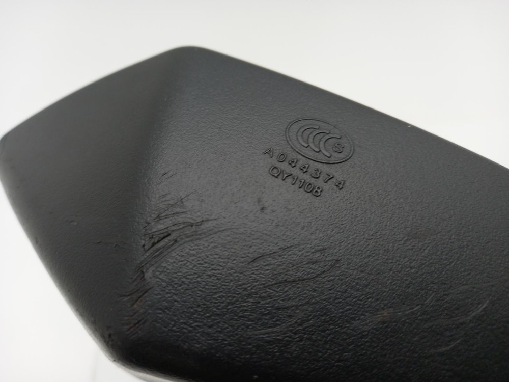 2022 SINNIS TERRAIN Right Mirror
