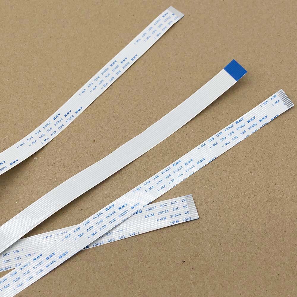 1 Set Mainboard Cable Fits For Epson 1390