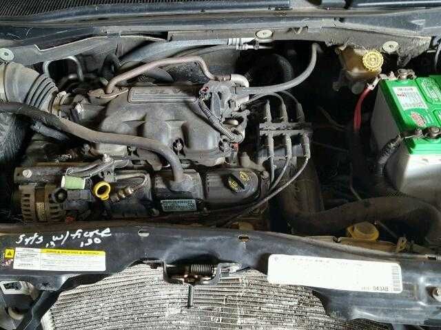 AUDIO EQUIPMENT FITS 10 CARAVAN 167886