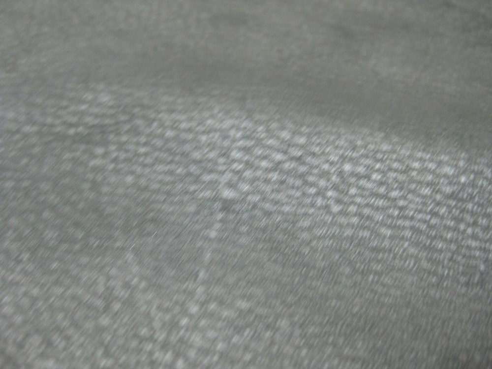 Top Grain Deer Leather # 0012316 Row 120