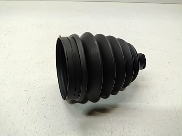 CV Boot Kit - 2000 Polaris NOS