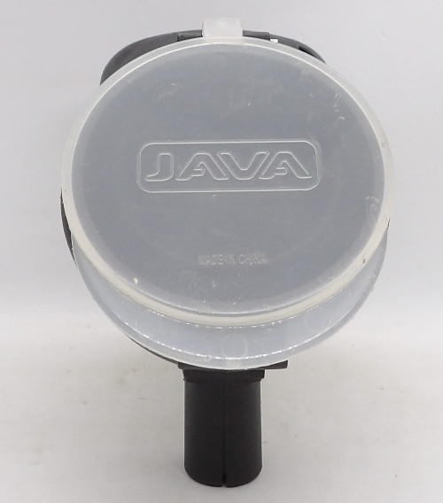 Paintball Hopper Lot of 3: View Loader Revolution Motorized, Java, Etc...