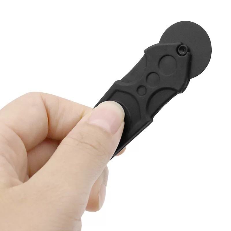 Opening Wheel Compatible with iMac