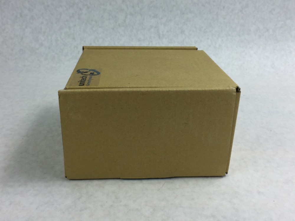 OEM Unitech 5200-381207G Stand for MS330