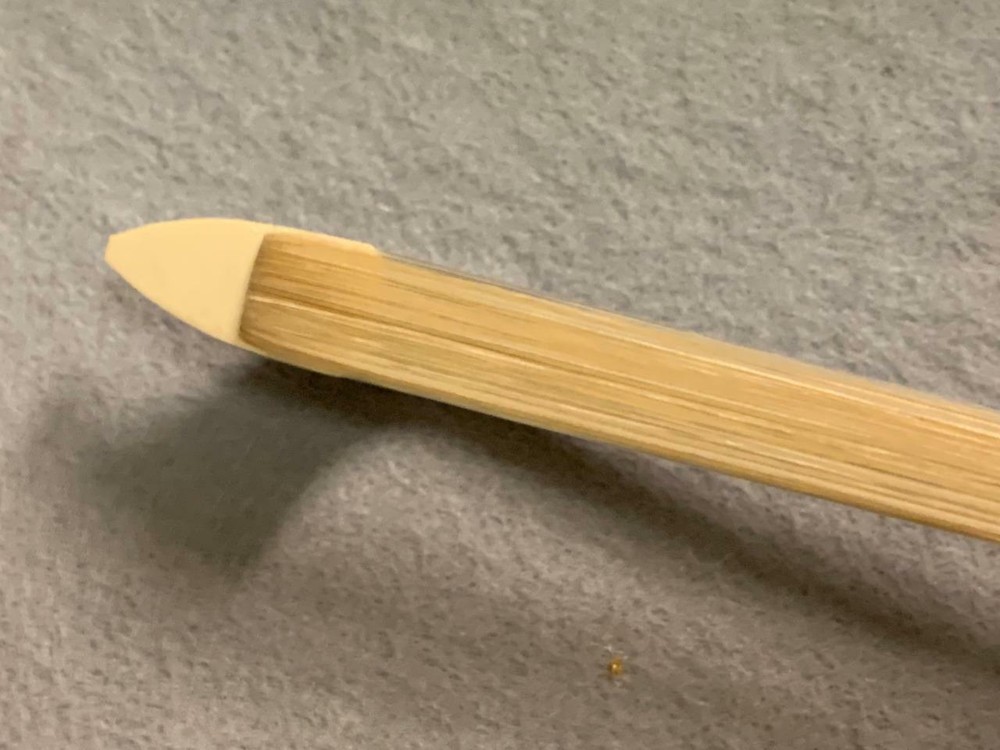 Junior Viola E.R. Pfretzschner 1976 Germany