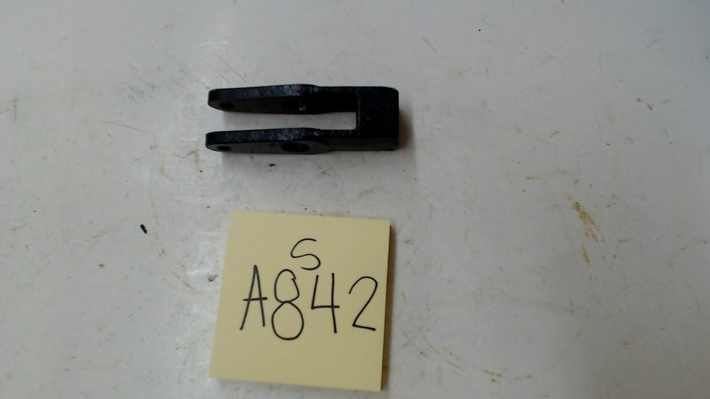 8420 Slack Adjustor Clevis