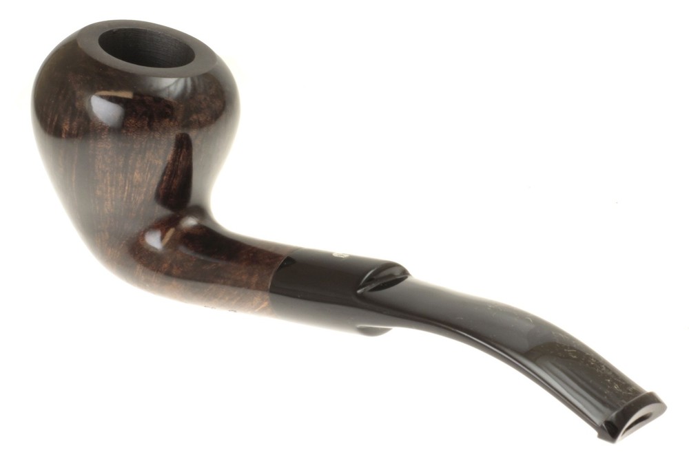 Ser Jacopo L Niger - Bent Pear