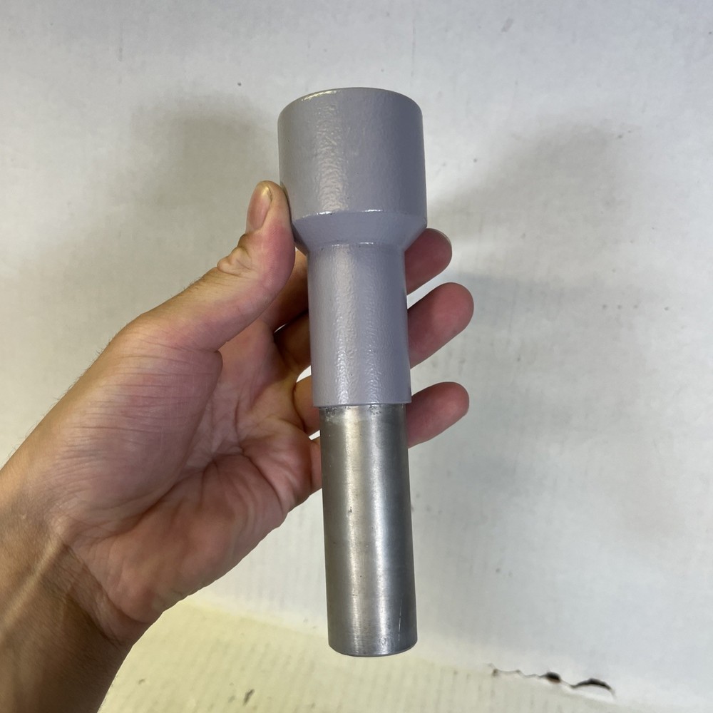 OEC 7700 C-Arm Directional Handle Wheel Direction For Steering