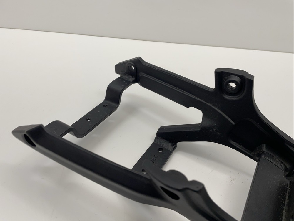 ♻️ Talaria Sting Mx TL3000 2022 Rear Subframe ♻️