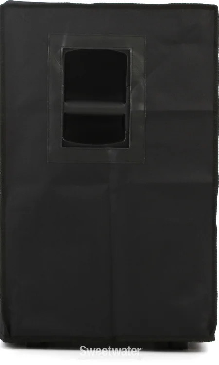 Fender Rumble 210 Cabinet Cover