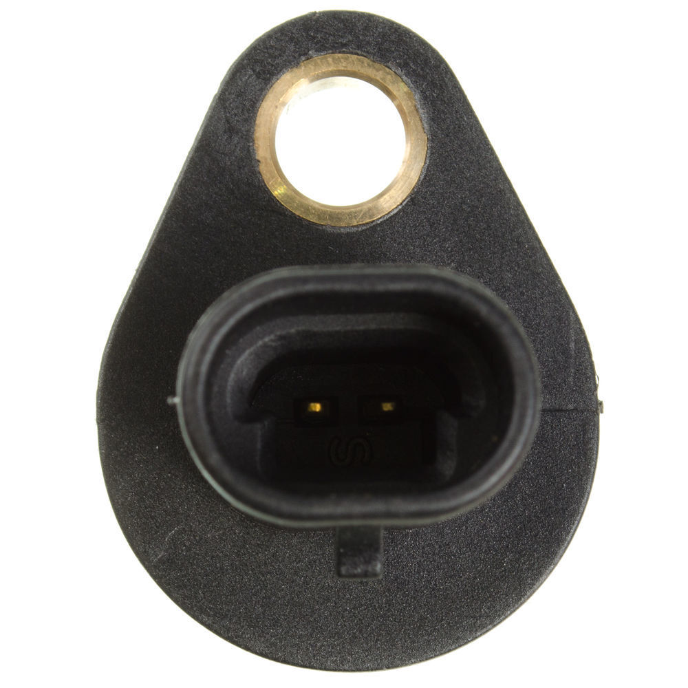 Crank Position Sensor Holstein 2CRK0153