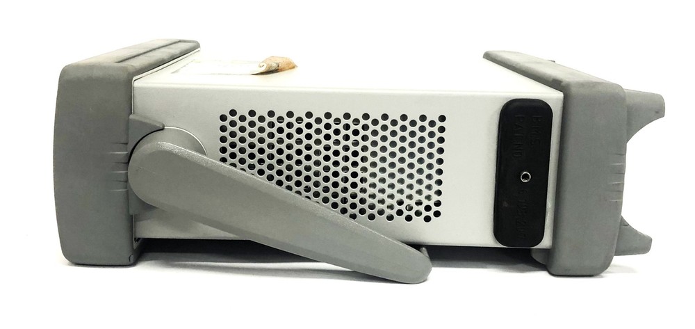 Agilent 10MHz Function/Arbitrary Waveform Generator No Side Bracket 33210A USED