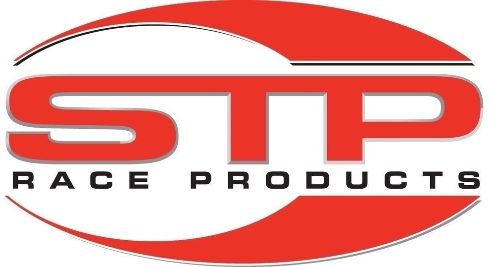 Rear wheel tie-down strap