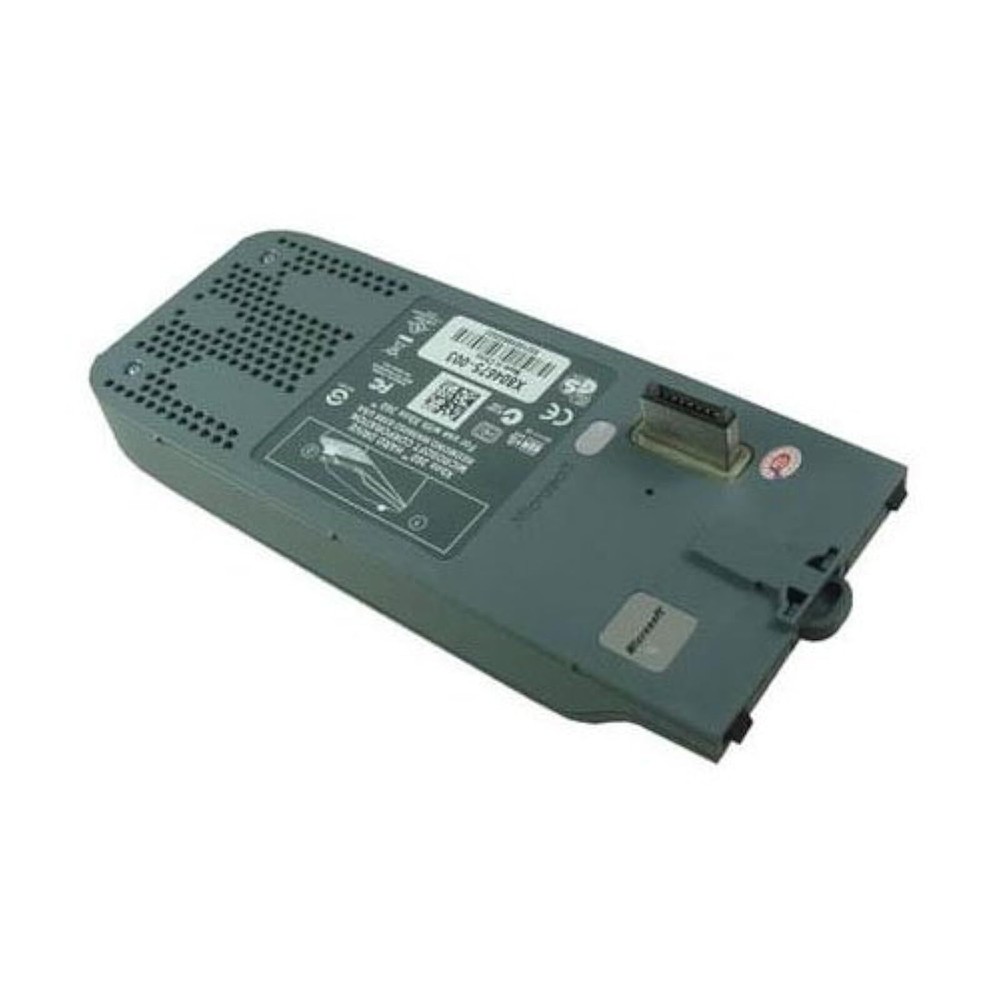 320GB HDD Internal Hard Drive Disk Kit Compatible For Microsoft Console 6E