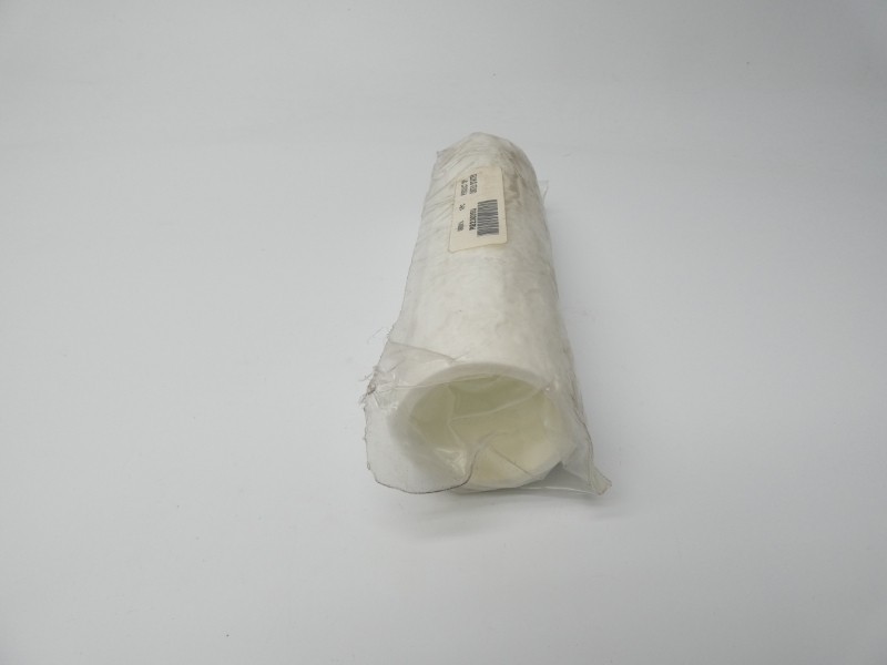 FILTER RB20035U NSMP