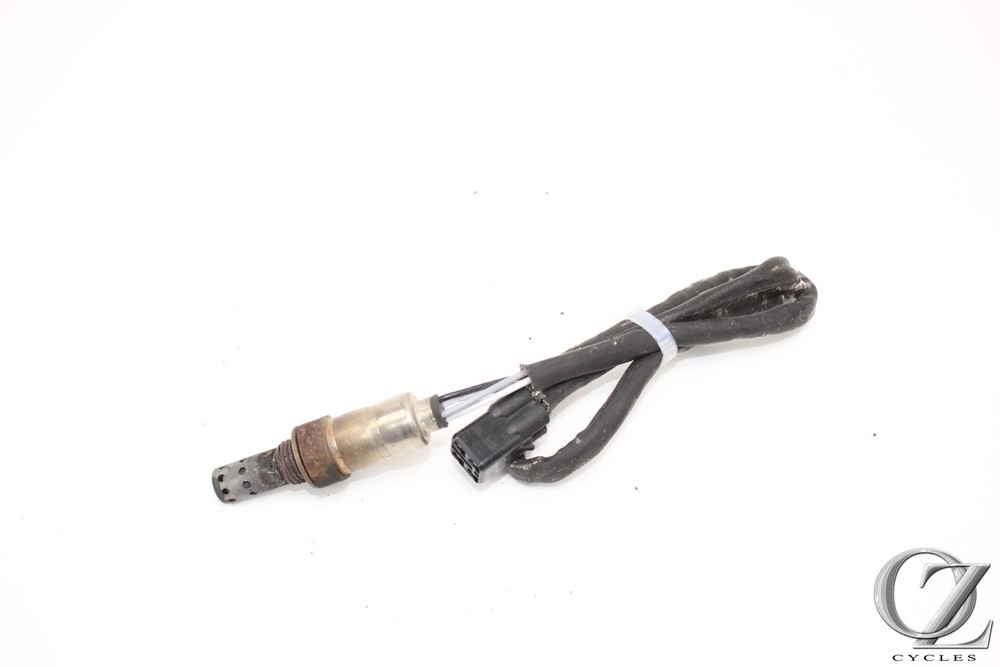 2017 17 KTM Duke 690  Oxygen O2 Exhaust Gas Lambda Sensor