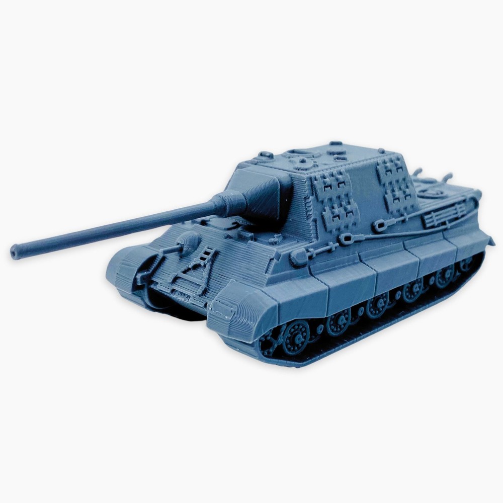 Jagdtiger
