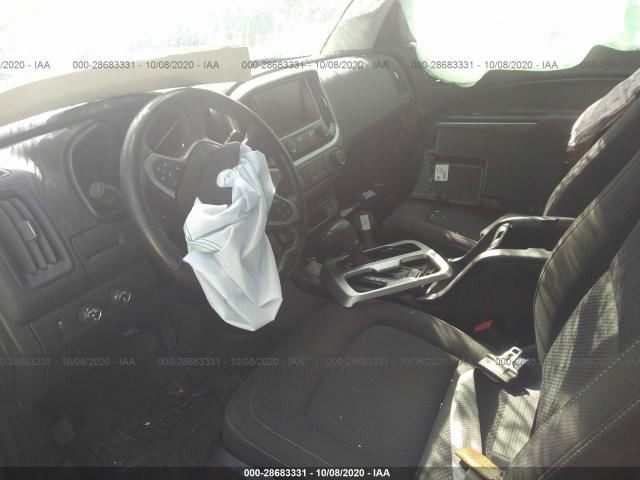 COLORADO 2019 Camera/Projector 1334254