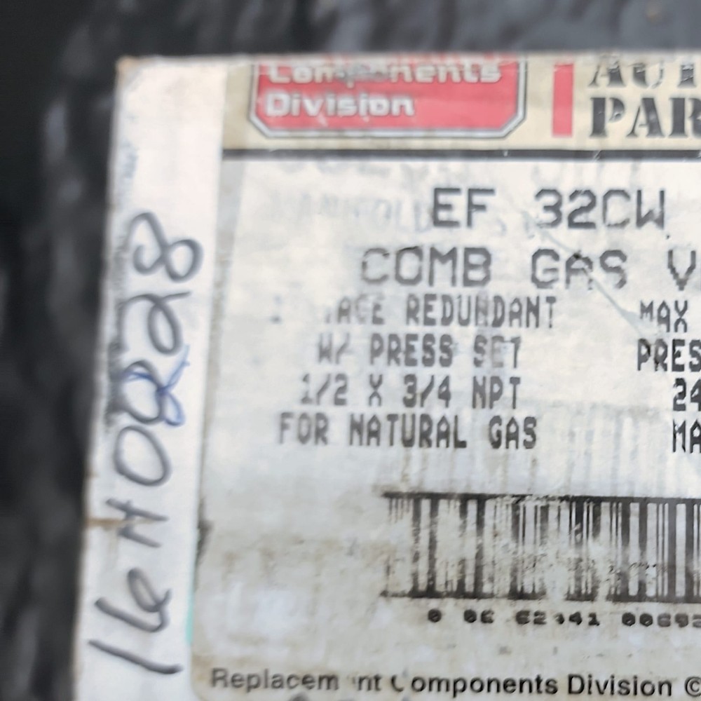 ? * Line 1, Column 1 Syntax error: value, object or array expected.