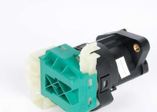Ignition Switch