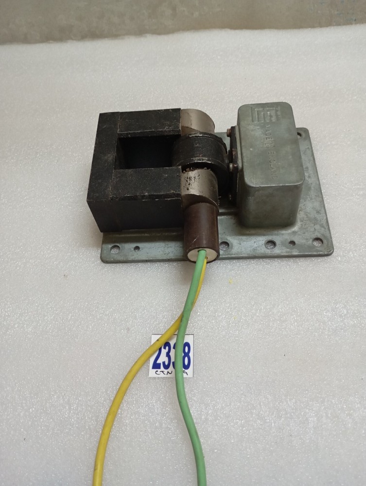 Marconi EEV MAGNETRON MG5223