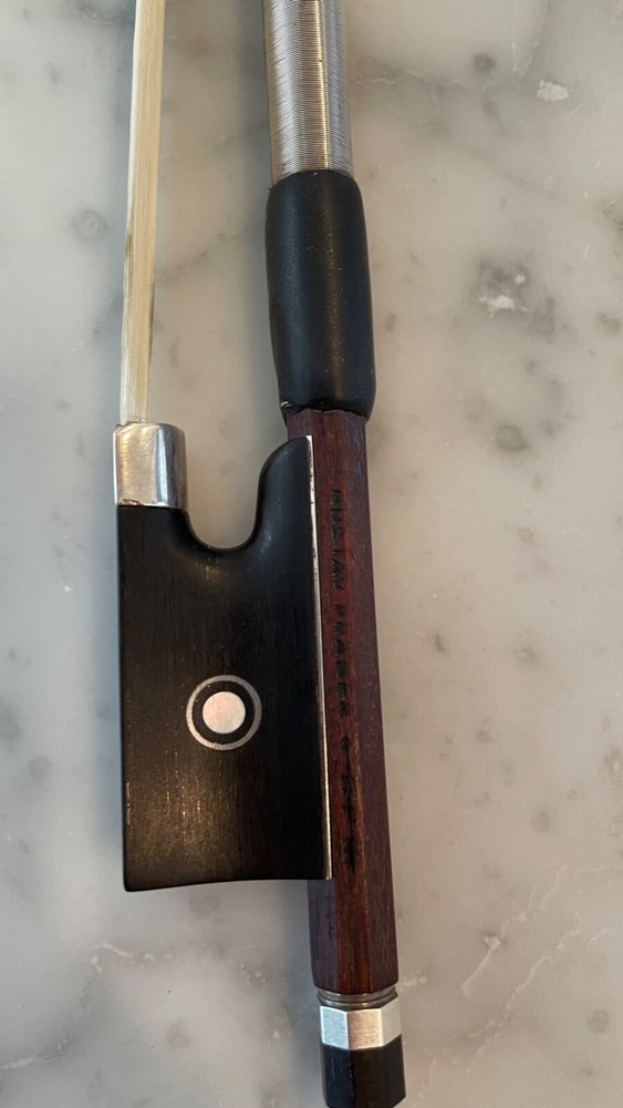 violin bow 4/4 professional