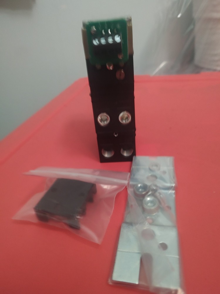 FAIRCHILD TT7800-004