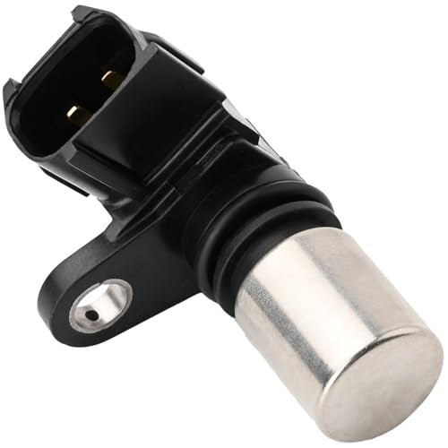 1930003010 Camshaft Position Sensor Replacement for RAV4 1997-2000 Solara 1999