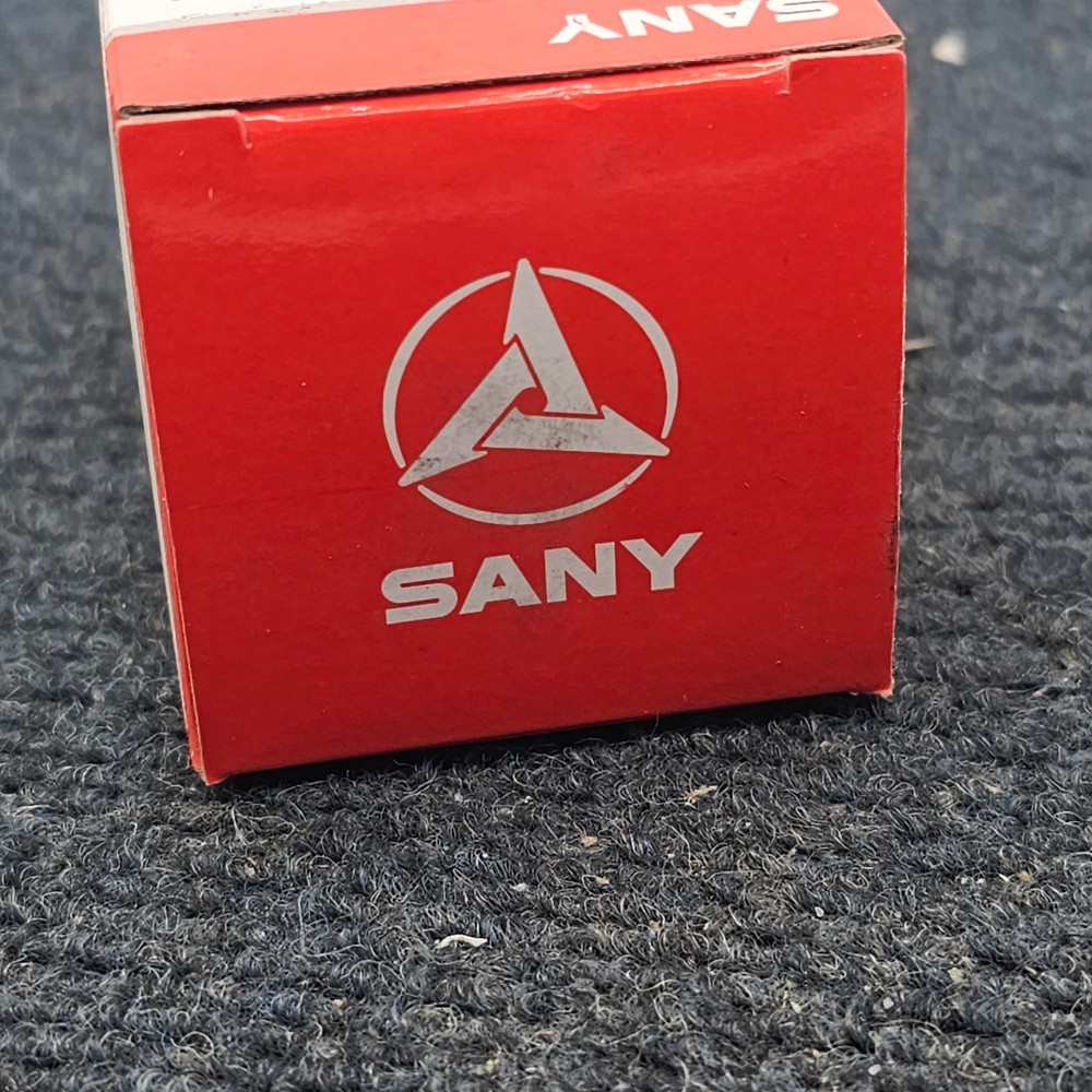 Sany GLQ009244827 Hydraulic Pilot Filter