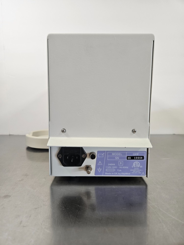 Olympus OFP Endoscopic Flushing Pump