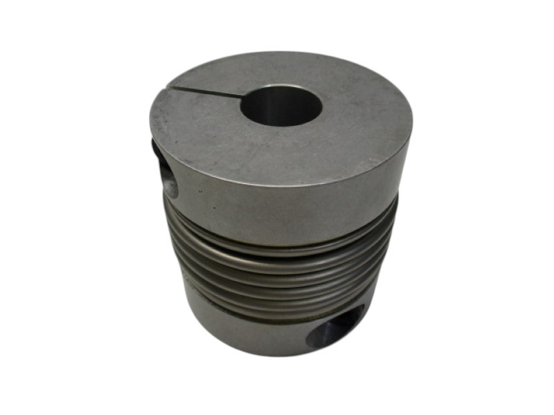 GAM KM-170 3374695 COUPLING  UNMP