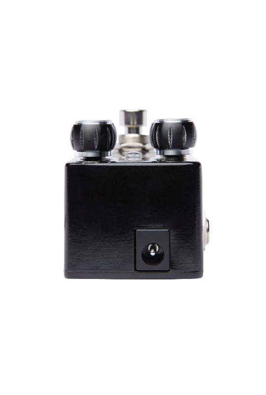 PIGTRONIX CONSTELLATOR ANALOG DELAY