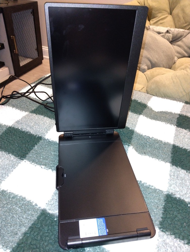 kwumsy monitor extender